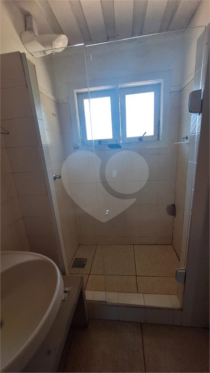 Casa à venda ou para alugar com 6 suítes em Marina, Armação dos Búzios, RJ
