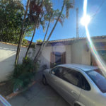 Casa térrea disponível para venda no Jardim Bandeirantes