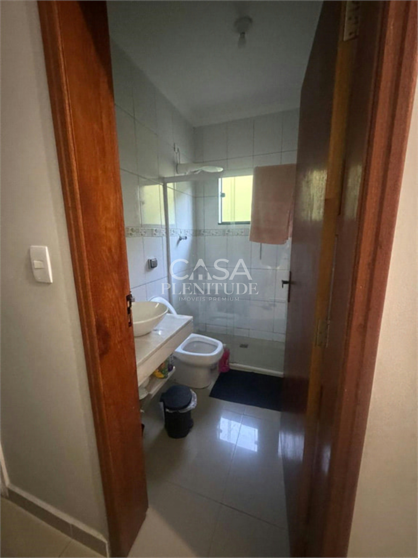 Casa à venda com 2 quartos, sendo 1 suíte, em Jardim Amalia, Sorocaba, SP