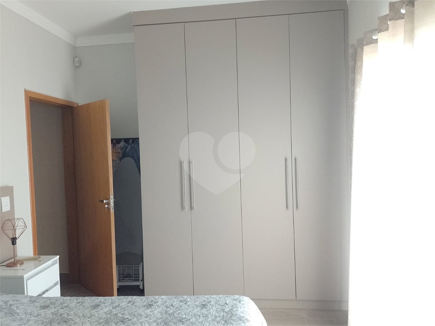 Casa à venda com 3 quartos, sendo 1 suíte, em Recanto das Flores, Ribeirão Preto, SP