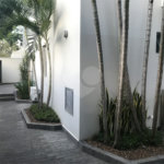 Sobrado à venda com 3 quartos, sendo 1 suíte, em Jardim Petrópolis, São Paulo, SP