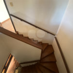 Casa à venda com 3 quartos, sendo 1 suíte, em Parque Residencial Monte Carlo, Ponta Porã, MS