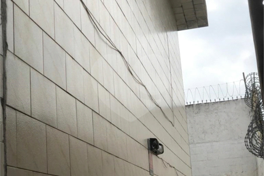 Sobrado à venda com 2 quartos em Artur Alvim, São Paulo, SP
