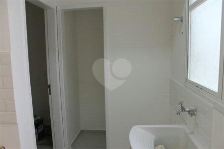 Apartamento à venda com 3 quartos, sendo 1 suíte, em Vila Pompéia, São Paulo, SP