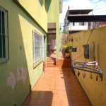 Casa à venda com 4 quartos, sendo 1 suíte,  em Mandaqui, São Paulo, SP