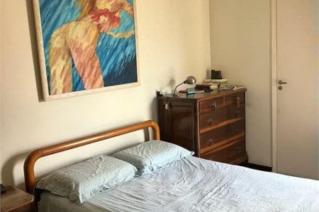 Cobertura à venda com 3 quartos, sendo 1 suíte, em Pinheiros, São Paulo, SP