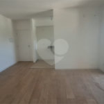 Apartamento à venda ou para alugar com 2 quartos, sendo 1 suíte, em Aparecidinha, Sorocaba, SP