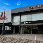 Salão para alugar em Jardim Vergueiro, Sorocaba, SP