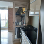 Apartamento à venda com 2 suítes em Vila Andrade, São Paulo, SP