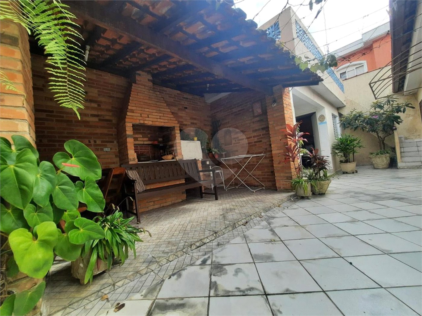 Sobrado à venda com 3 quartos, sendo 1 suíte, em Vila Medeiros, São Paulo, SP