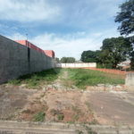 Terreno à venda em Vila Barth, Itapetininga, SP