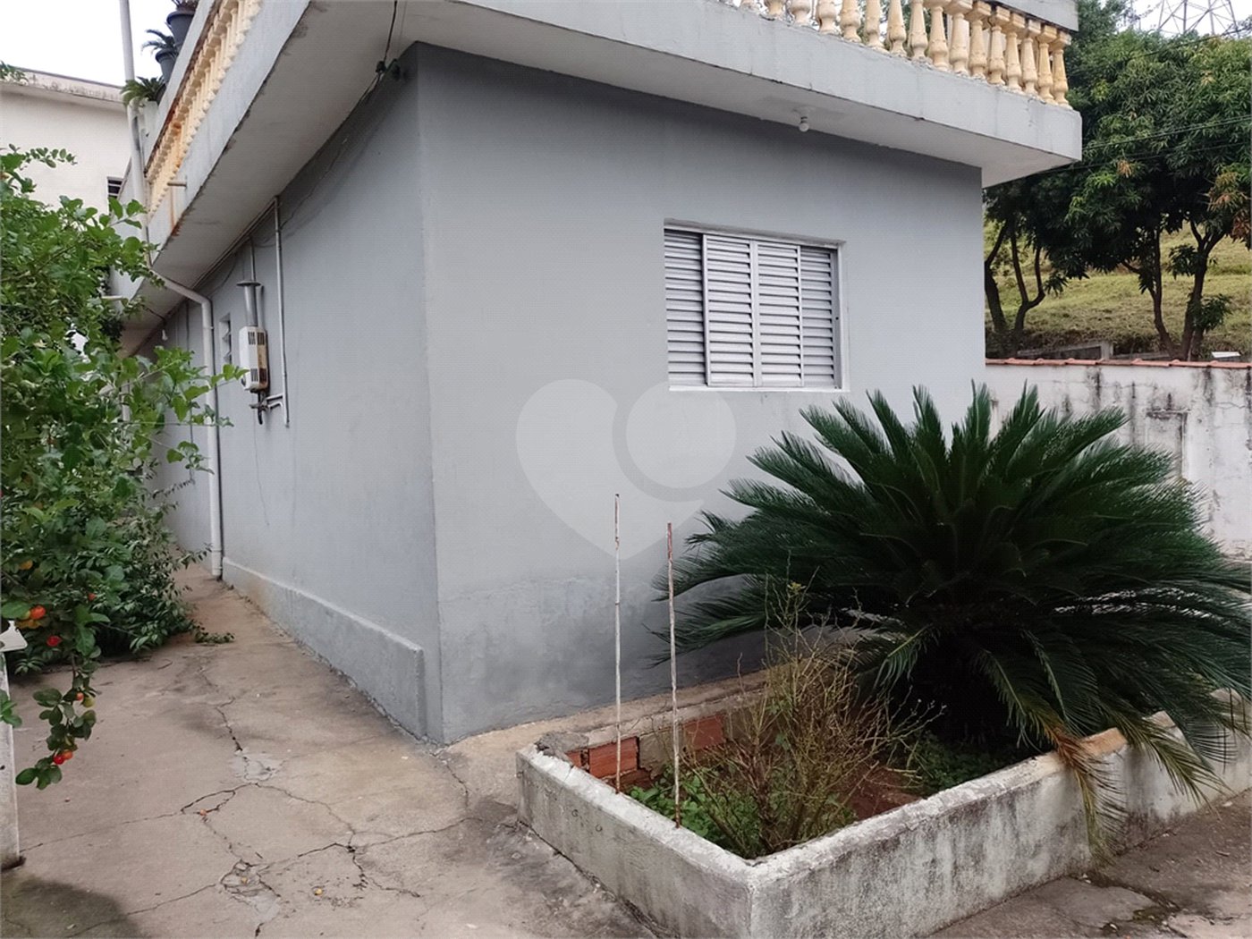 Casa Térrea à venda com 3 quartos, sendo 1 suíte, em Pirituba, São Paulo, SP
