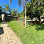 Casa à venda com 5 quartos, sendo 3 suítes, no condomínio Santa Teresa 1, Vinhedo - SP