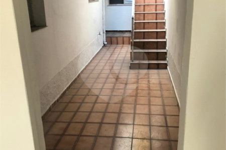 Sobrado à venda com 4 quartos, sendo 2 suítes, em Vila Aurora (zona Norte), São Paulo, SP