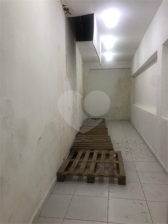 Prédio à venda em Imirim, São Paulo, SP