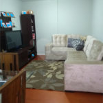 Apartamento à venda com 3 quartos, sendo 1 suíte, em Jardim São Paulo(zona Norte), São Paulo, SP