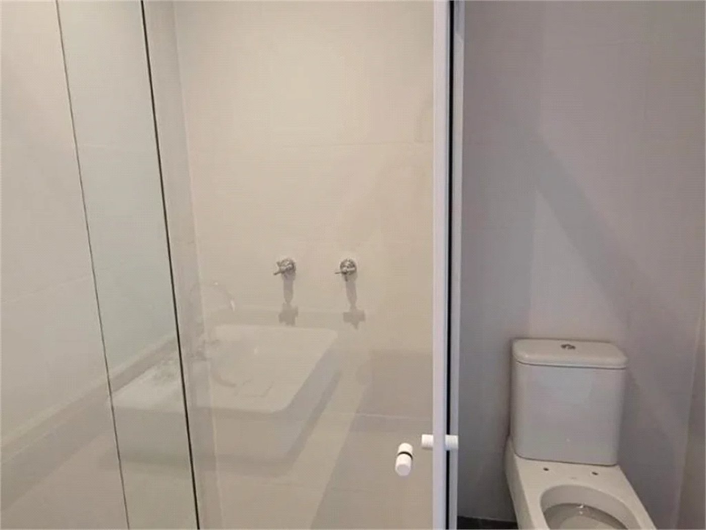 Apartamento à venda com 1 suíte em Itaim Bibi, São Paulo, SP