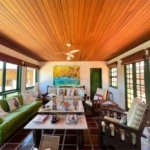 Casa à venda com 4 suítes em Canto, Armação dos Búzios, RJ