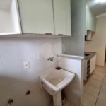 Flat à venda com 1 quarto em Nova Aliança, Ribeirão Preto, SP