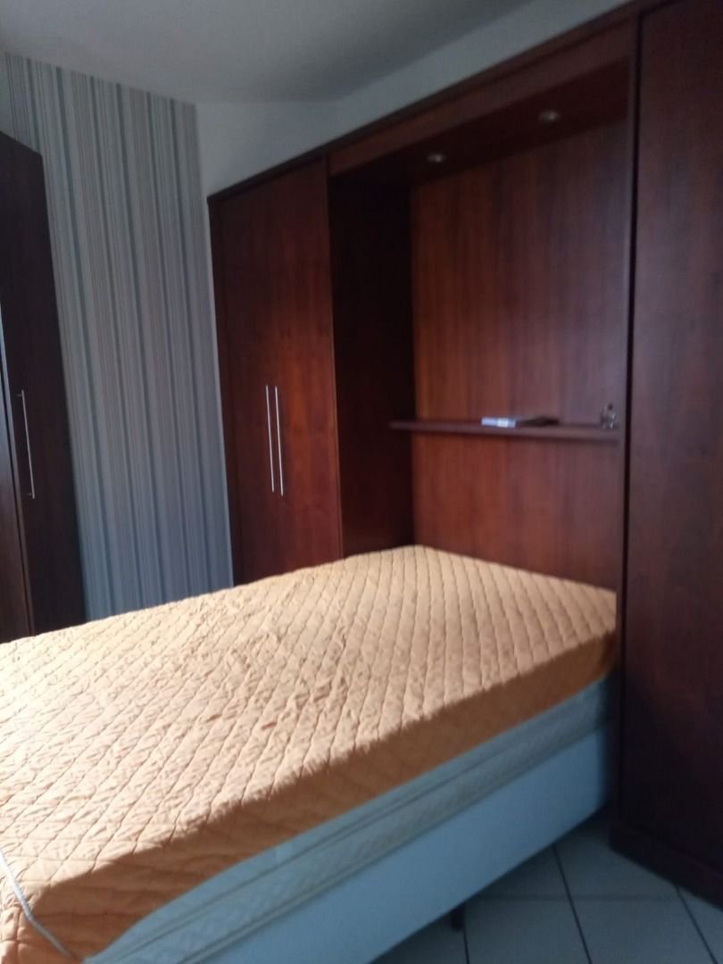 Apartamento com 3 dormitórios, 142 m² - venda por R$ 600.000,00 ou aluguel por R$ 4.850,02/mês - Jardim São Miguel - Guarujá/SP