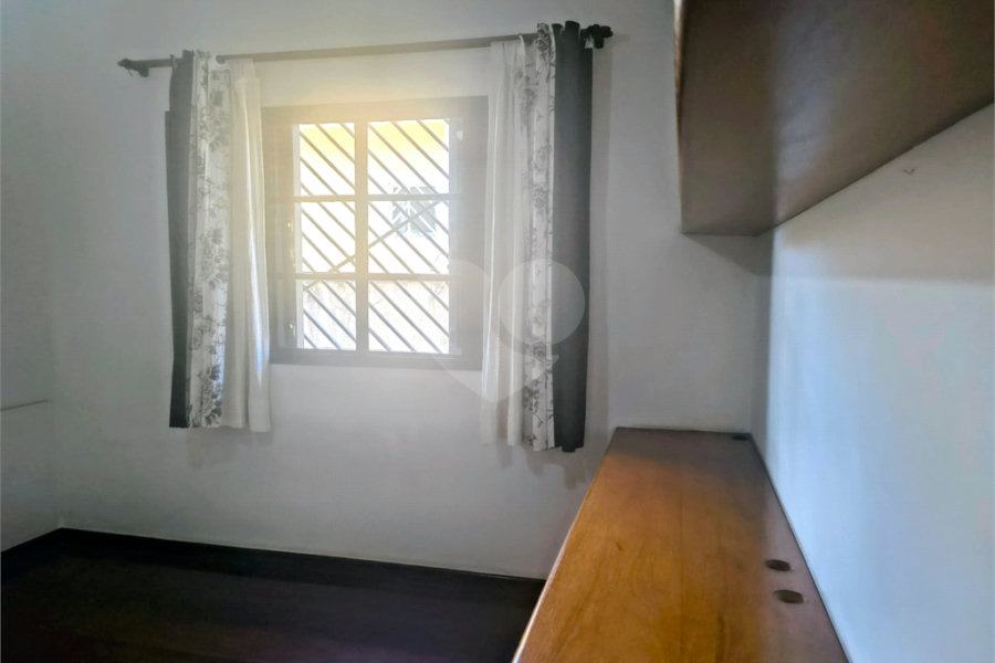 Sobrado à venda ou para alugar com 3 quartos, sendo 1 suíte, em Vila Medeiros, São Paulo, SP
