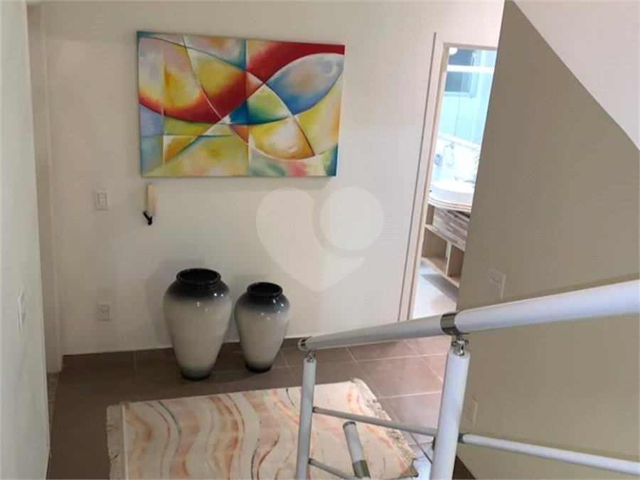 Casa à venda com 3 suítes no condomínio Residencial Villa dos Inglezes, Sorocaba - SP