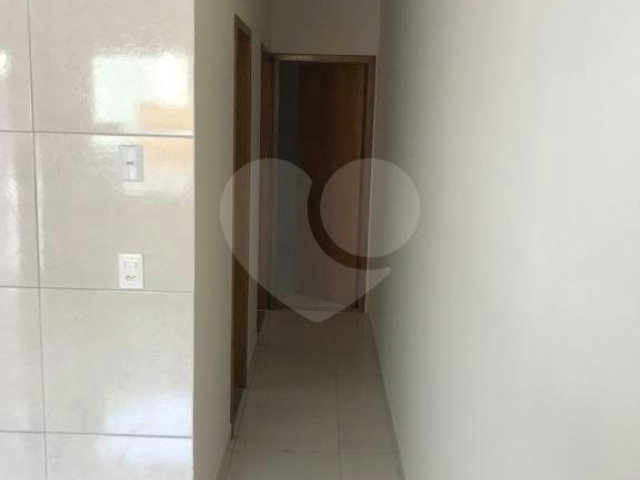 Casa à venda com 2 quartos em Vila Medeiros, São Paulo, SP