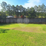 Terreno à venda no condomínio Rancho Dirce, Sorocaba - SP