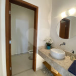 Casa à venda com 3 suítes no condomínio Palmeiras Imperiais, Salto - SP