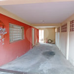 Casa à venda com 4 quartos, sendo 2 suítes,  em Nova Vinhedo, Vinhedo, SP
