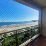 Apartamento Residencial à venda, Gonzaga, Santos - AP1762.