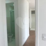 Apartamento à venda com 2 quartos em Vila São João, Guarulhos, SP