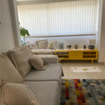 Apartamento à venda com 2 quartos, sendo 1 suíte, em Saúde, São Paulo, SP