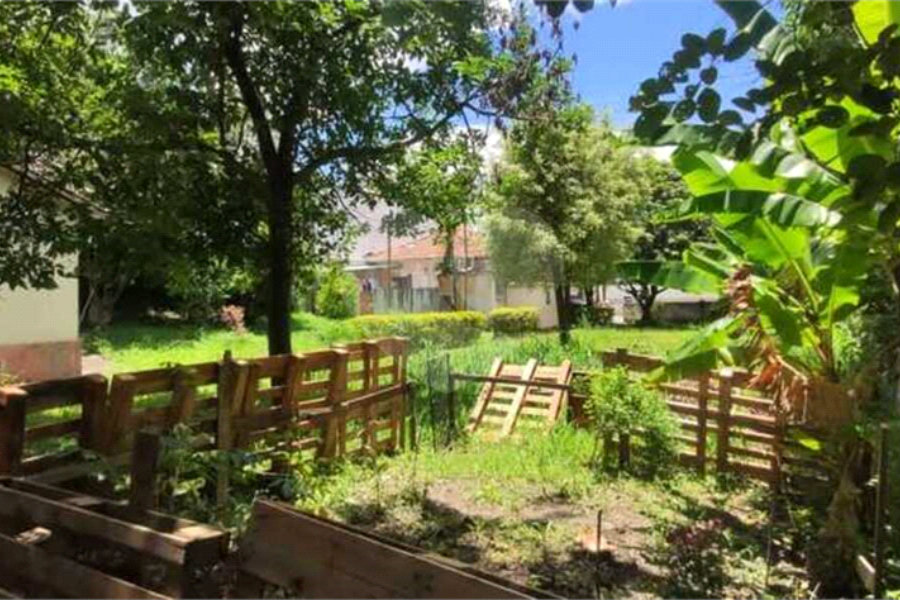 Terreno à venda com 3 quartos, sendo 1 suíte, em Vila Mazzei, São Paulo, SP