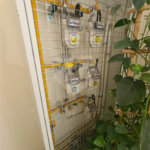 Apartamento à venda com 2 quartos em Vila Pirajussara, São Paulo, SP