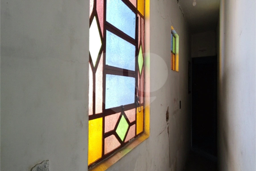 Casa à venda com 6 quartos, sendo 2 suítes,  no condomínio Doutor Francisco Ranieri, São Paulo - SP