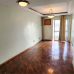 Apartamento à venda com 2 quartos, sendo 1 suíte, em Tijuca, Rio de Janeiro, RJ