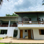 Casa à venda com 3 suítes em Dos Finco, São Bernardo do Campo, SP