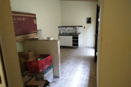 Casa à venda com 2 quartos em Sumarezinho, São Paulo, SP