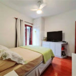 Casa à venda com 3 quartos, sendo 1 suíte, no condomínio Flores de Laet, São Paulo - SP
