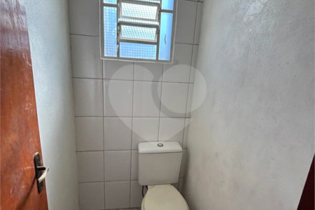 Salão à venda em Jardim Celani, Salto, SP