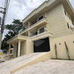 Apartamento à venda ou para alugar com 3 quartos, sendo 1 suíte, em Nova Gardênia, Atibaia, SP