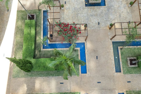 Apartamento à venda com 4 quartos, sendo 3 suítes,  em Vila Romana, São Paulo, SP