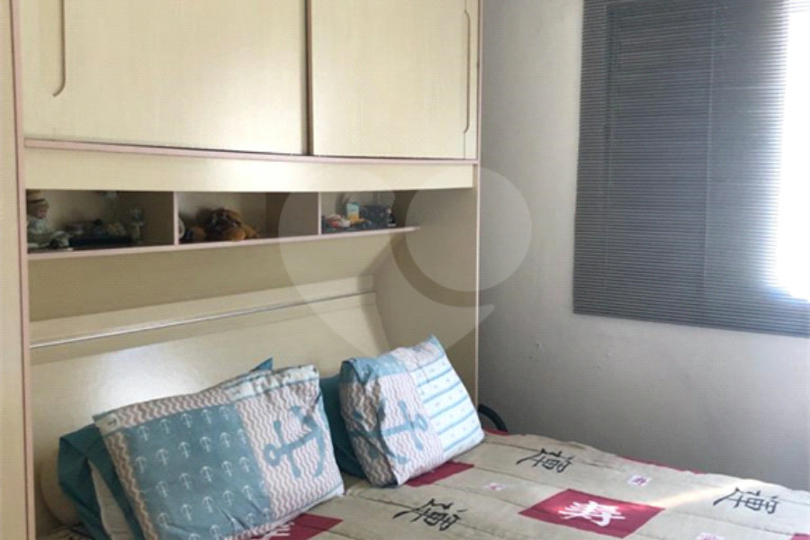Casa Térrea à venda com 3 quartos em Tremembé, São Paulo, SP