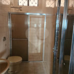 Casa à venda com 2 quartos no Centro, Araraquara, SP