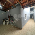 Sobrado à venda com 3 quartos, sendo 1 suíte, em Lopes de Oliveira, Sorocaba, SP