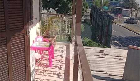 Casa à venda ou para alugar com 3 quartos, sendo 1 suíte, em Campo Grande, Rio de Janeiro, RJ