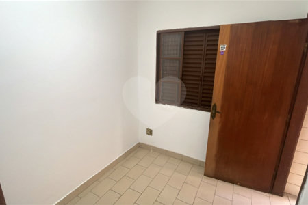 Casa para alugar com 5 quartos, sendo 4 suítes,  em Jardim Paulistano, Sorocaba, SP