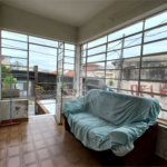 Casa Térrea à venda com 4 quartos, sendo 2 suítes, em Vila Gustavo, São Paulo, SP