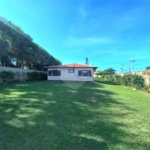 Casa à venda com 4 quartos em Manguinhos, Armação dos Búzios, RJ